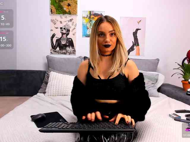FindomGoddess