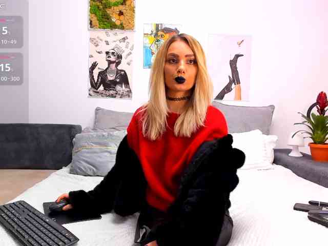 FindomGoddess