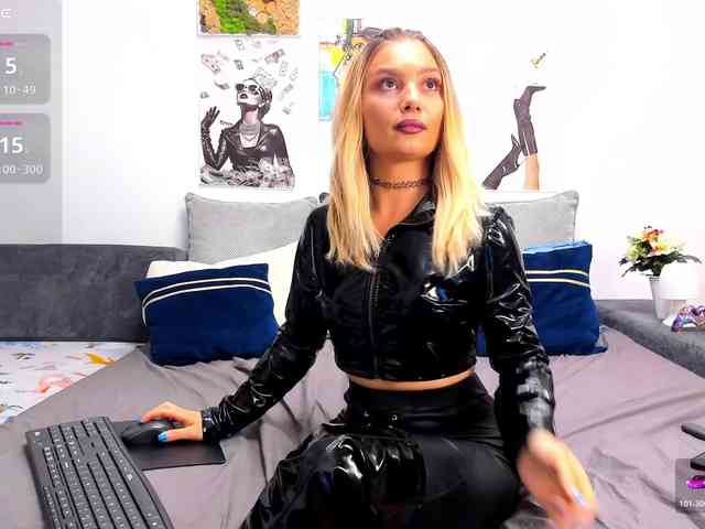 FindomGoddess