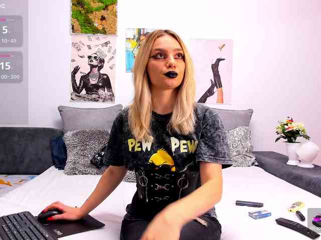 FindomGoddess