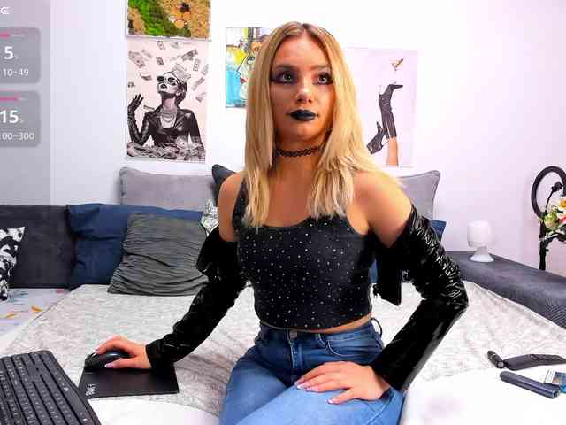 FindomGoddess