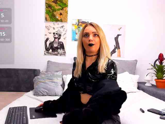 FindomGoddess