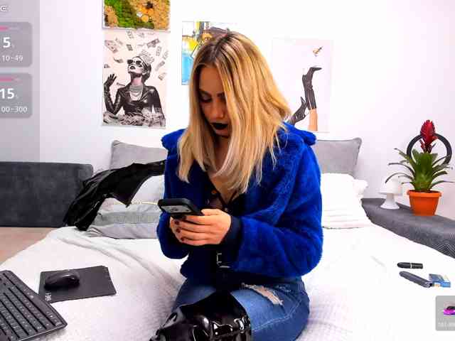 FindomGoddess