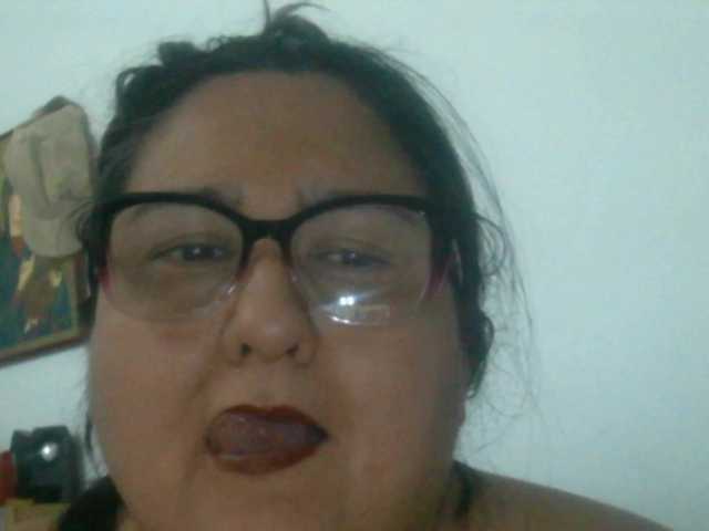 NANA2478