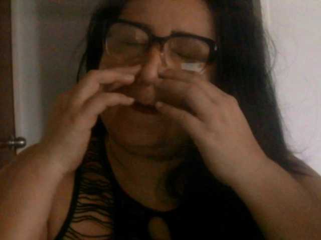 NANA2478 Live Cam on BongaCams