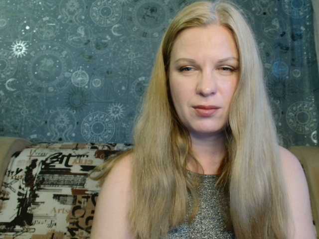 blondefox live sex show