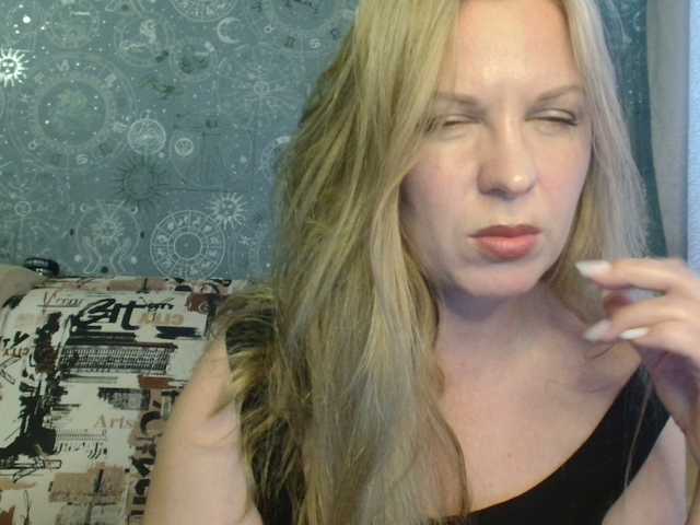 Preview of blondefox