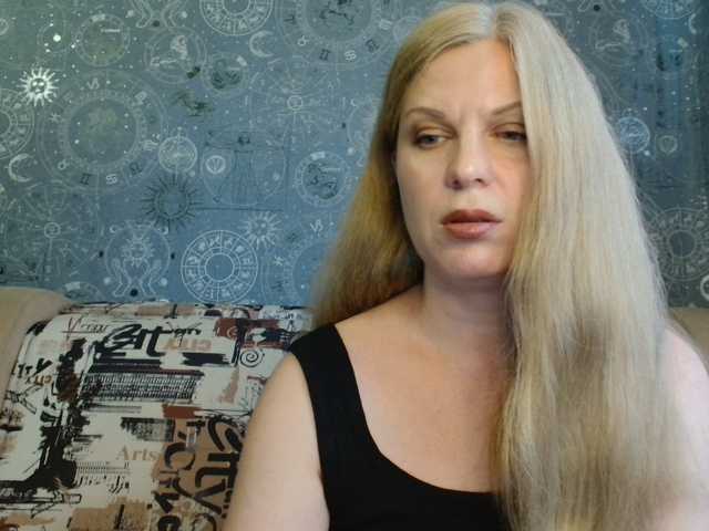 blondefox live sex