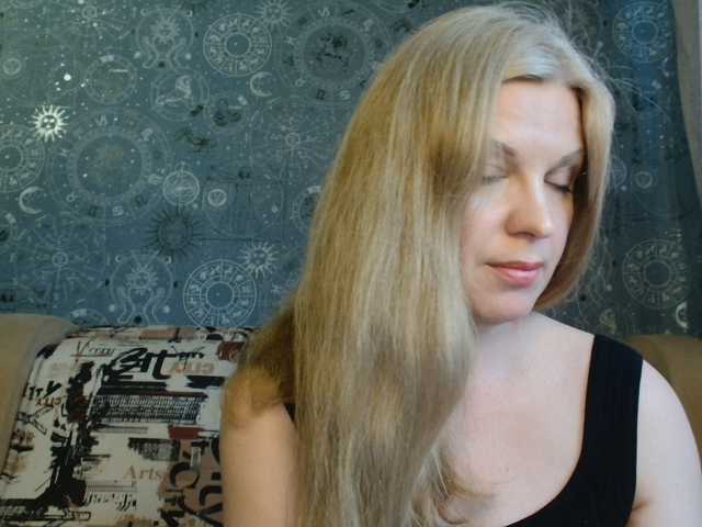 blondefox live sex
