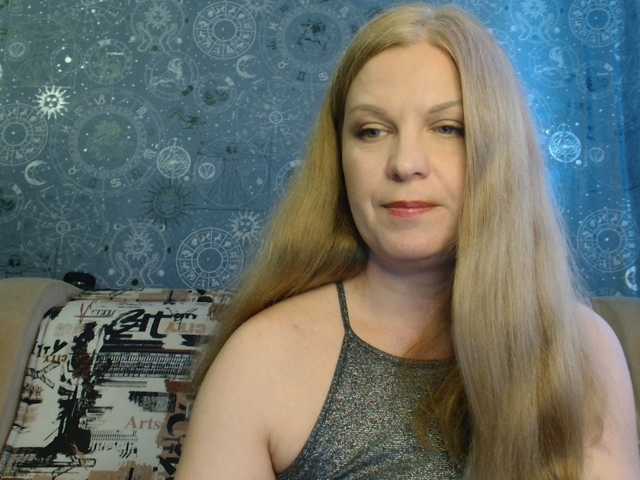 Preview of blondefox