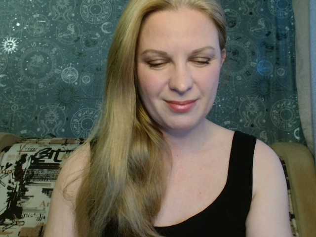 blondefox cam belle