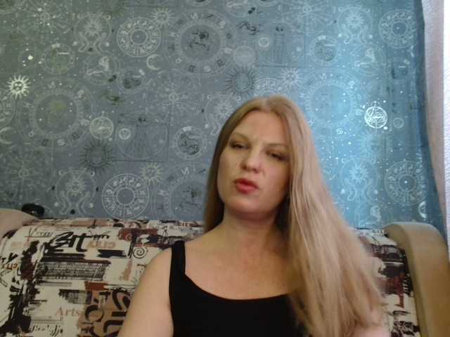 Preview of blondefox