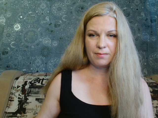 blondefox live sex
