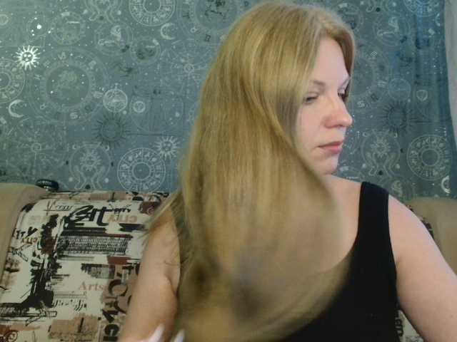 blondefox live sex