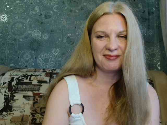 BlondeFox BlondeFox