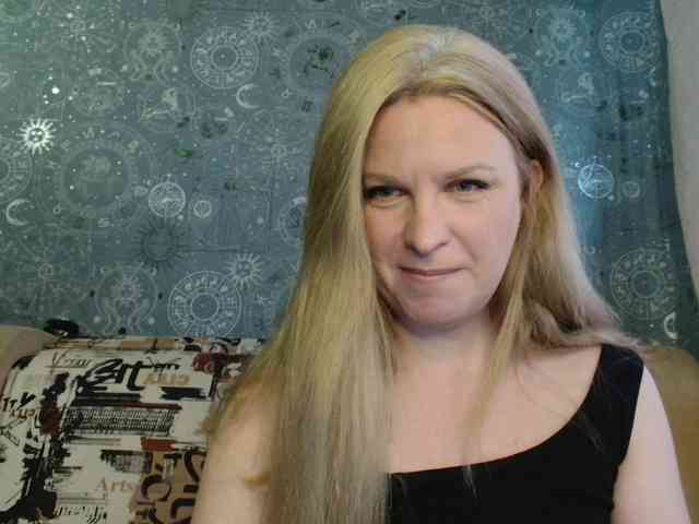 BlondeFox BlondeFox