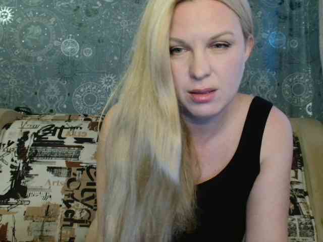 BlondeFox BlondeFox