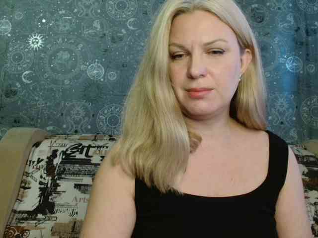 BlondeFox BlondeFox