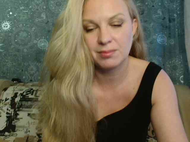 BlondeFox BlondeFox