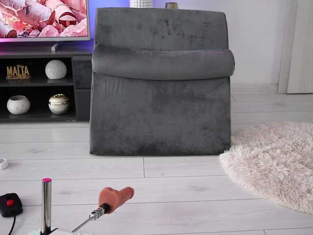 AnissyaJay