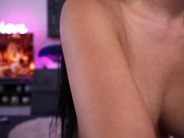 AlexiaZya