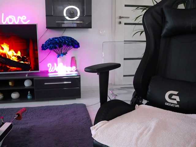AnissyaJay