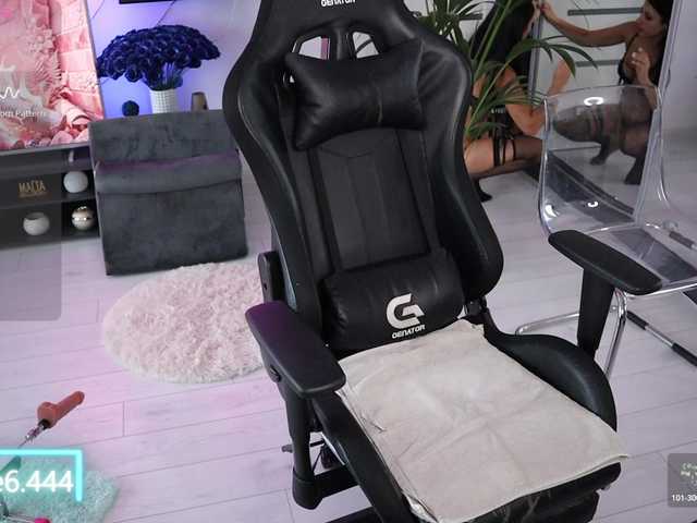 AnissyaJay