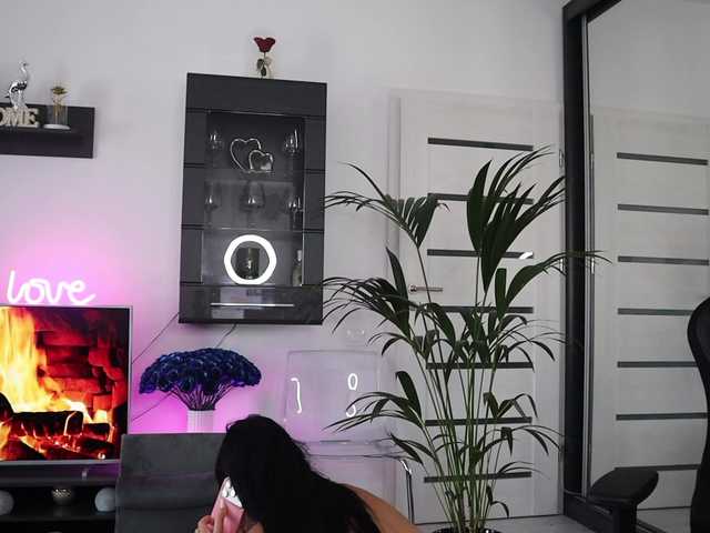 AlexiaZya
