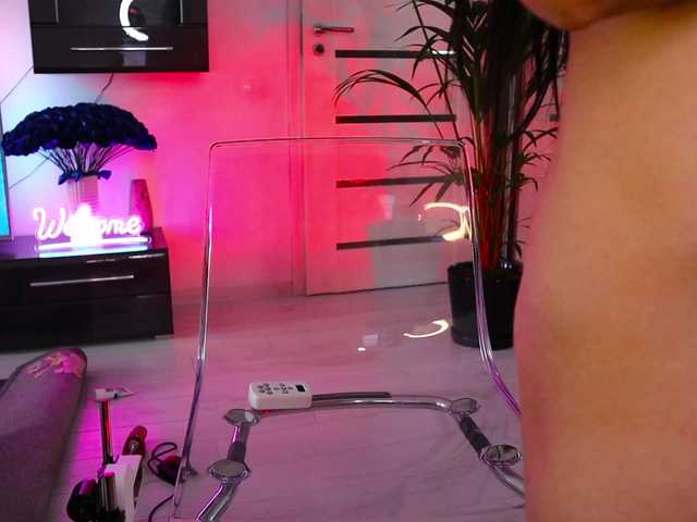 AnissyaJay live cam on BongaCams