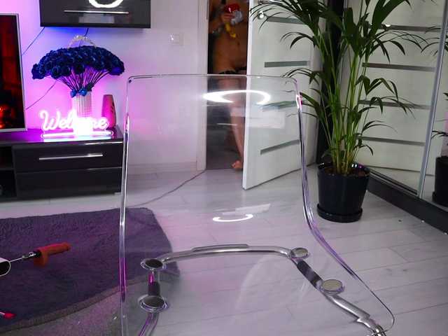 AnissyaJay live cam on BongaCams