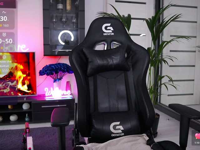 AnissyaJay