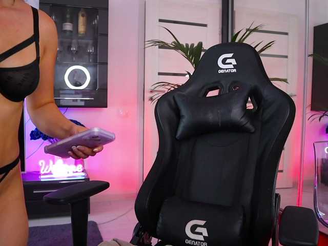 AnissyaJay
