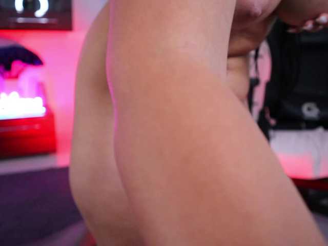 AlexiaZya