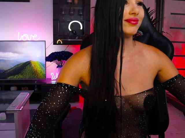 AlexiaZya