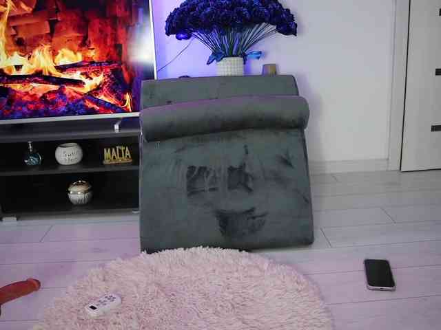 alexiazya's live room