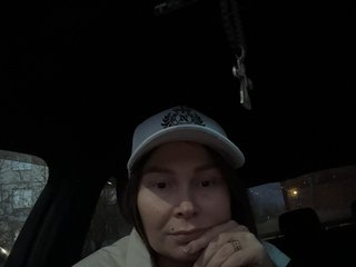 Olli2431