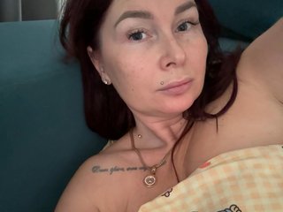 Olli2431