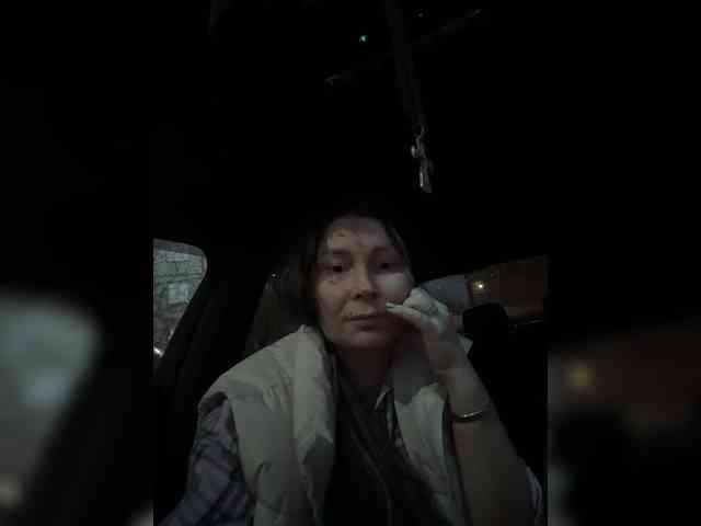 Olli2431 webcam