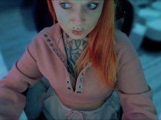 InesModel