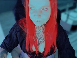 InesModel