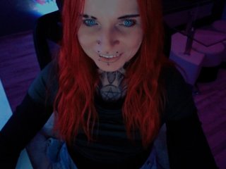 InesModel