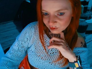 InesModel