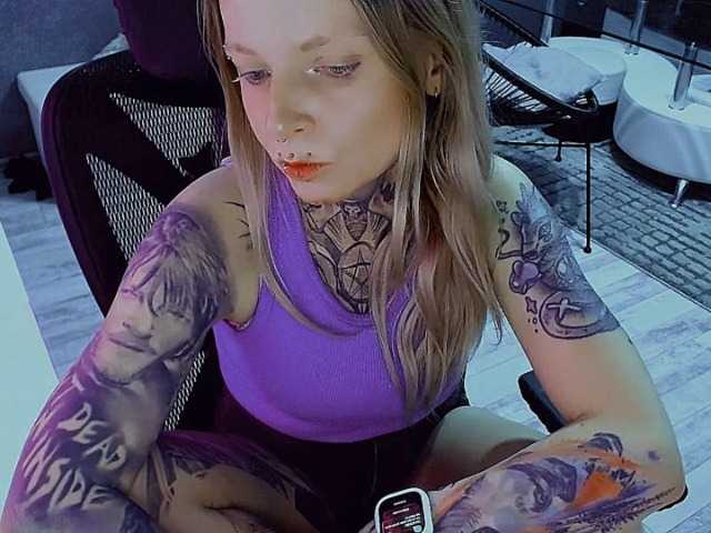 LisaModel