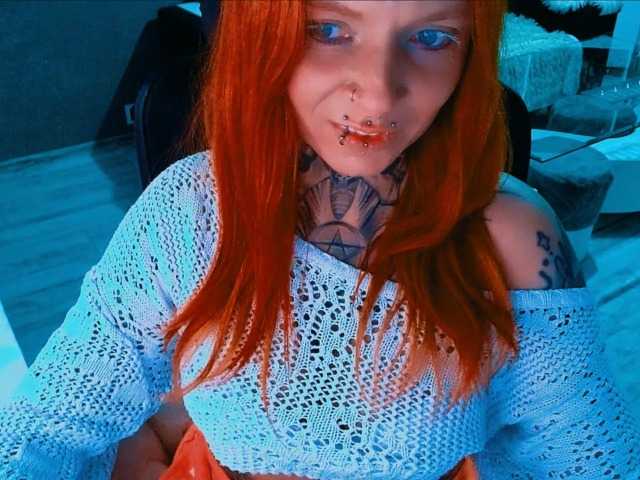 LisaModel