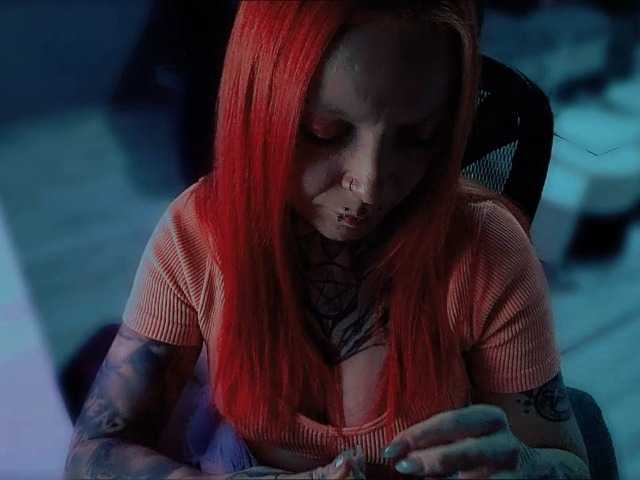 LisaModel