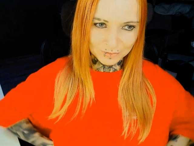InesModel live cam on BongaCams