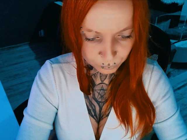 LisaModel