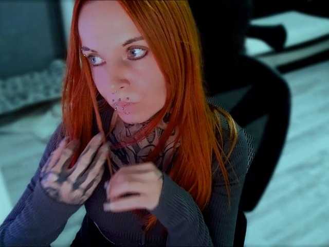 LisaModel