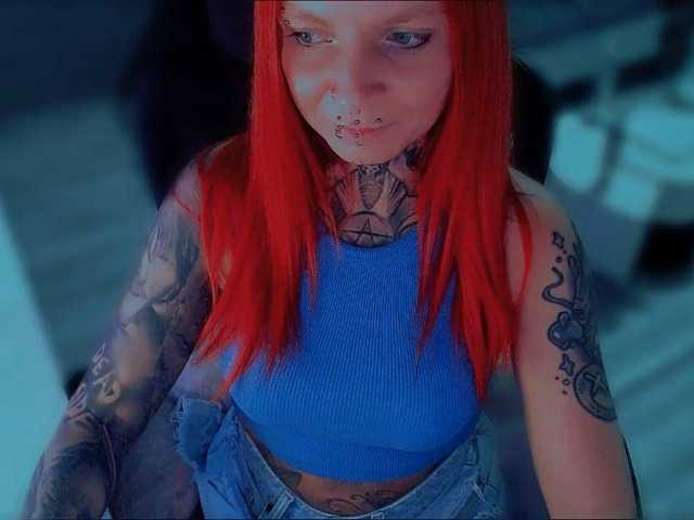 LisaModel