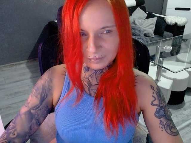 InesModel